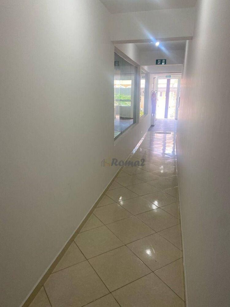 Kitnet-Studio, 31 m² - Foto 3