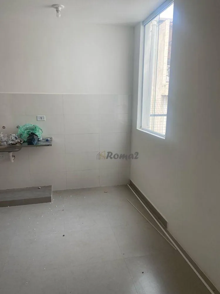 Kitnet-Studio, 31 m² - Foto 11