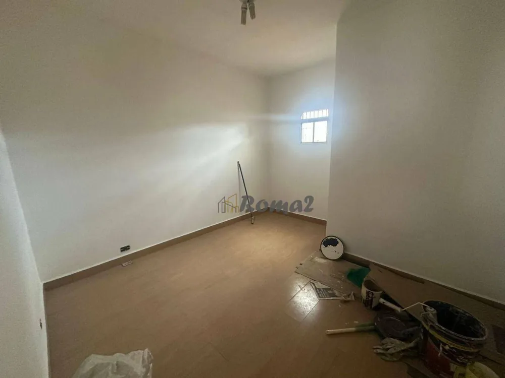 Sala-Conjunto, 40 m² - Foto 3