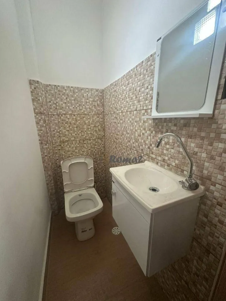 Sala-Conjunto, 40 m² - Foto 11