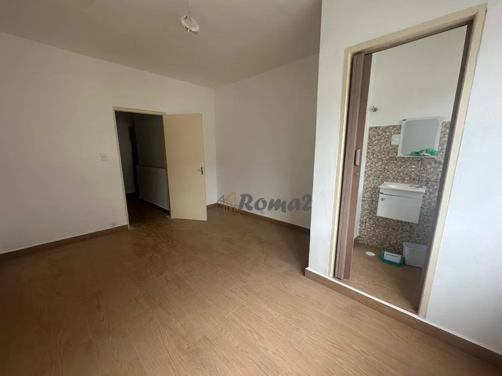 Sala-Conjunto, 40 m² - Foto 5