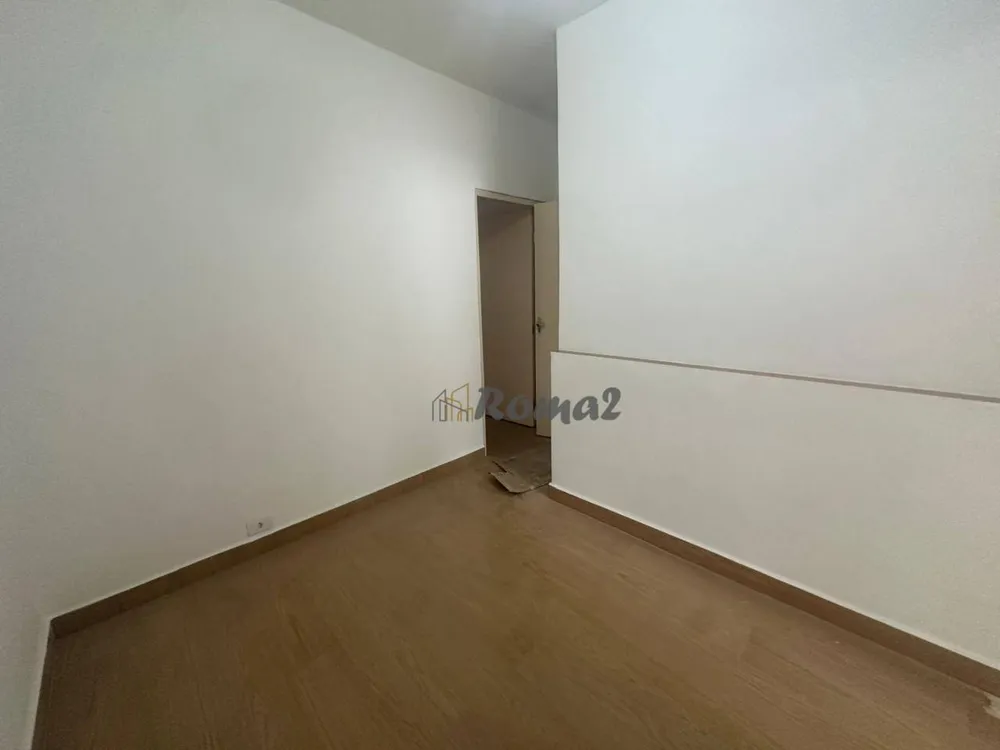 Sala-Conjunto, 40 m² - Foto 6