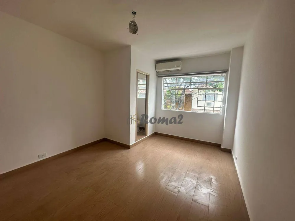 Sala-Conjunto, 40 m² - Foto 1