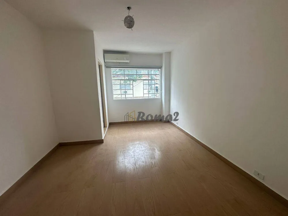 Sala-Conjunto, 40 m² - Foto 7