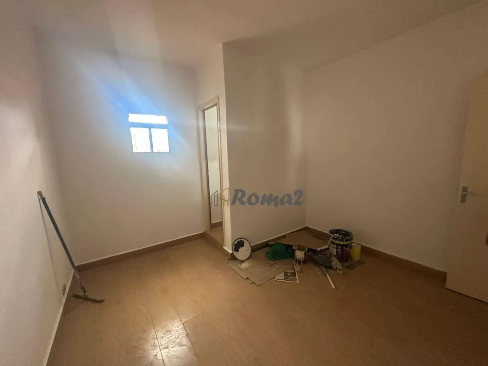 Sala-Conjunto, 40 m² - Foto 8