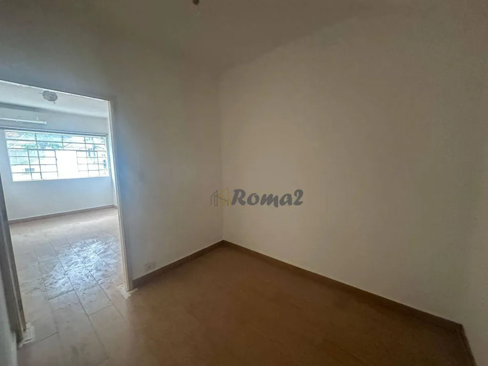 Sala-Conjunto, 40 m² - Foto 7