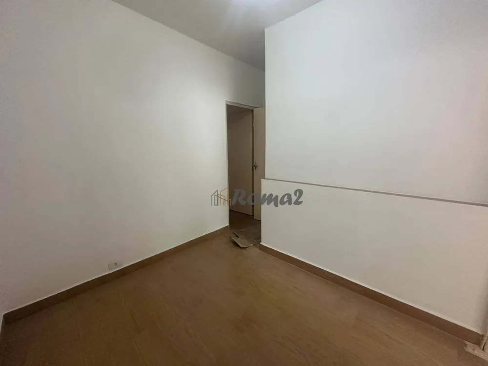 Sala-Conjunto, 40 m² - Foto 4