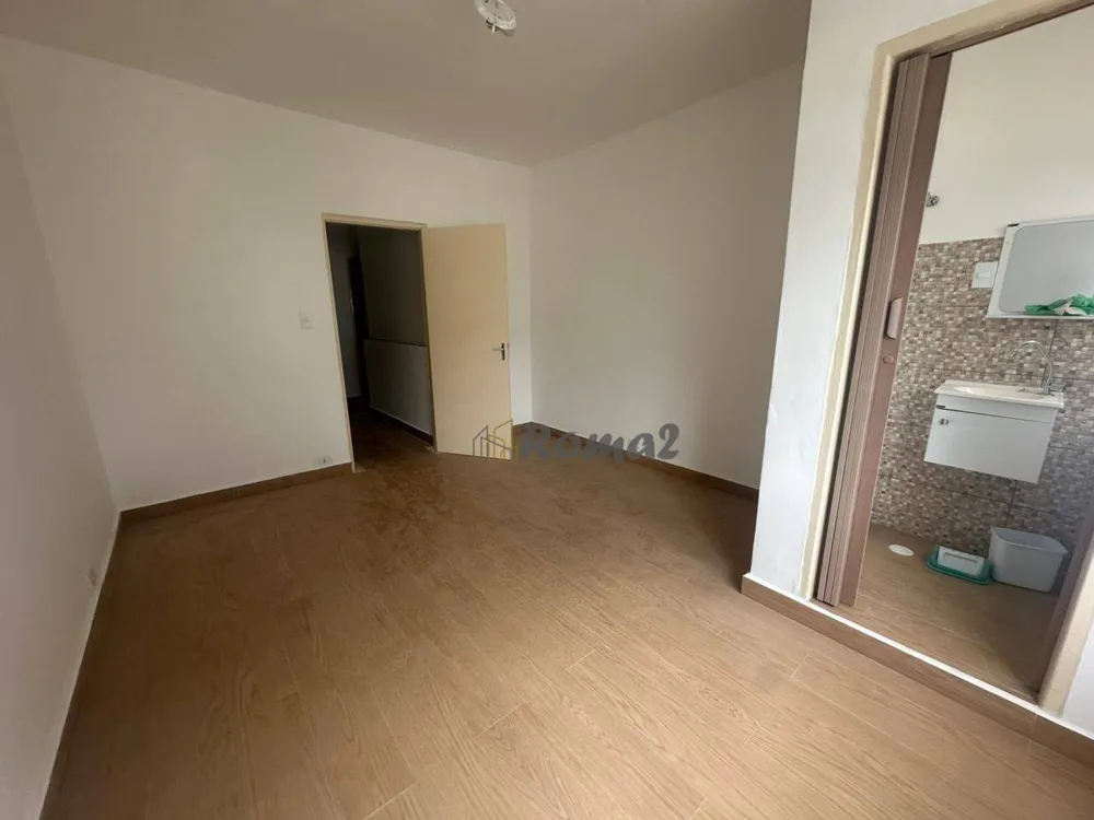 Sala-Conjunto, 40 m² - Foto 5
