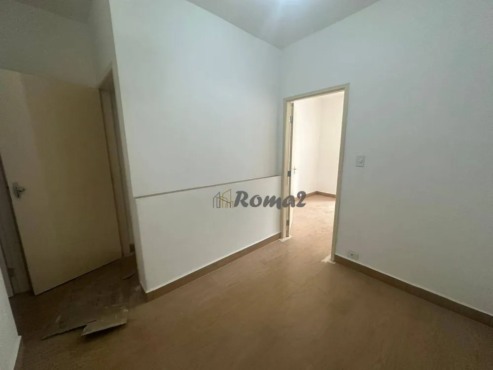 Sala-Conjunto, 40 m² - Foto 2