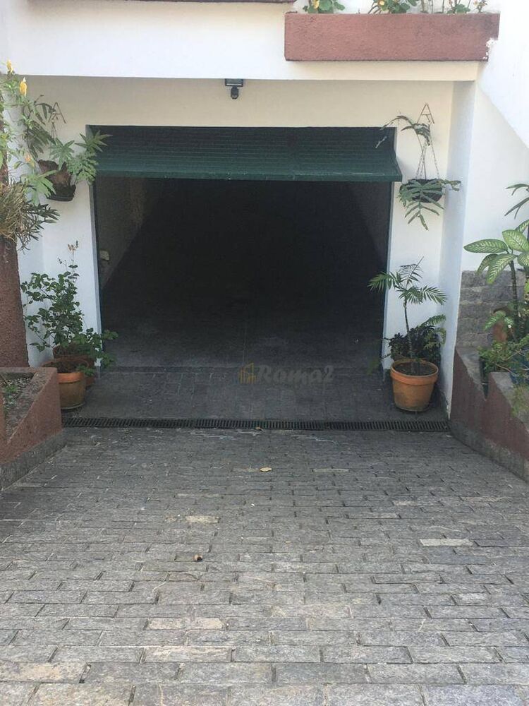 Sobrado à venda com 3 quartos, 170M2 - Foto 2