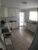 Sobrado, 3 quartos - Foto 7