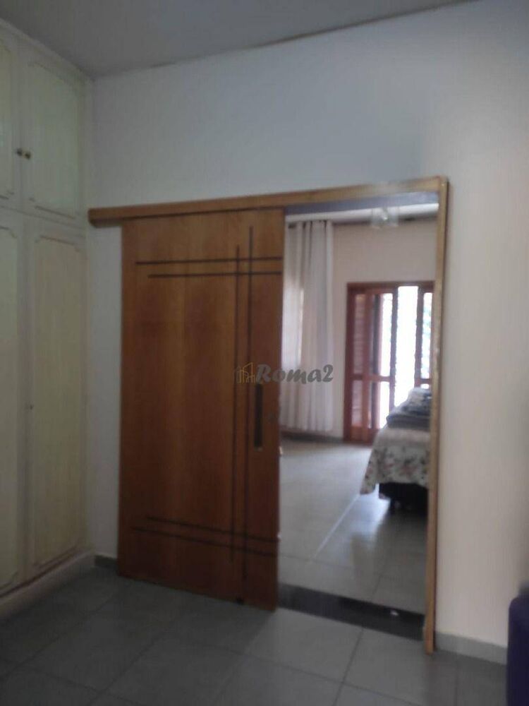 Sobrado à venda com 4 quartos, 125m² - Foto 12