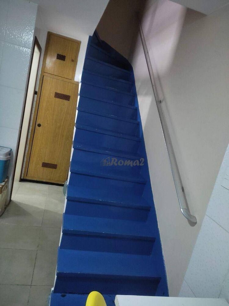 Sobrado à venda com 4 quartos, 125m² - Foto 22