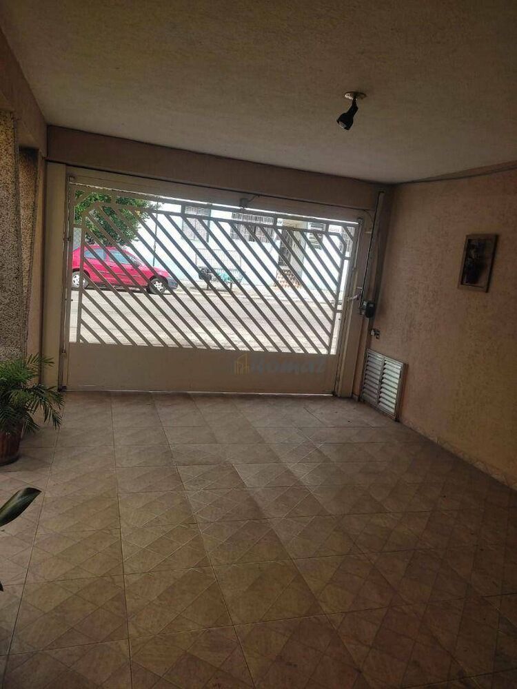 Sobrado à venda com 4 quartos, 125m² - Foto 6