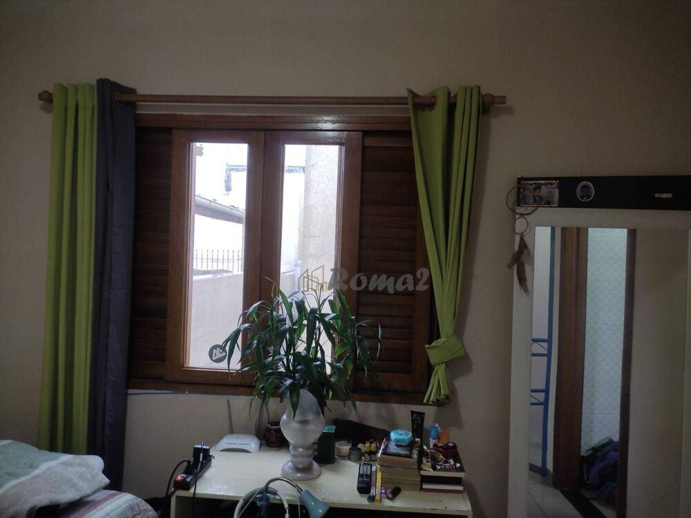 Sobrado à venda com 4 quartos, 125m² - Foto 31