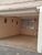 Sobrado, 4 quartos, 125 m² - Foto 2