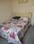 Sobrado, 4 quartos, 125 m² - Foto 11