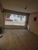 Sobrado, 4 quartos, 125 m² - Foto 6