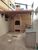 Sobrado, 4 quartos, 125 m² - Foto 32