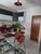 Sobrado, 4 quartos, 125 m² - Foto 8