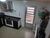 Sobrado, 4 quartos, 125 m² - Foto 25