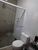 Sobrado, 4 quartos, 125 m² - Foto 29