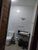 Sobrado, 4 quartos, 125 m² - Foto 28