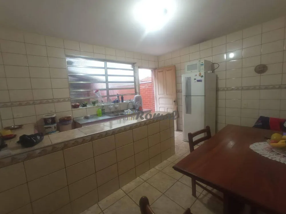 Sobrado, 2 quartos - Foto 3