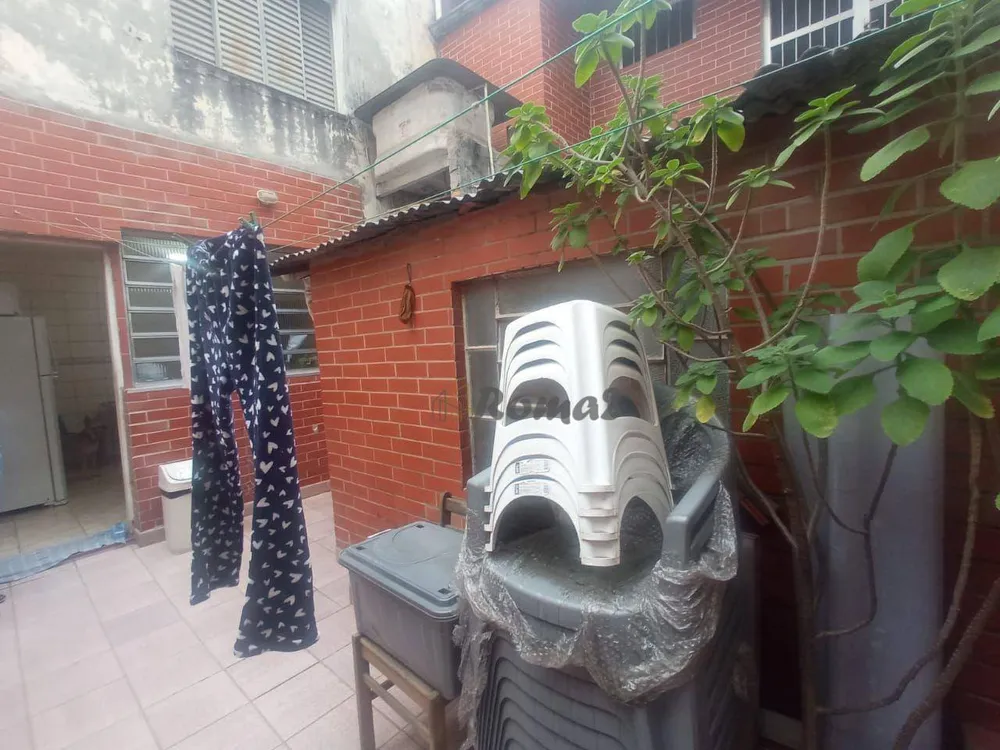 Sobrado, 2 quartos - Foto 7