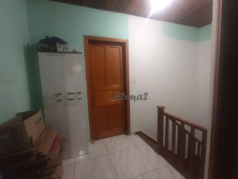 Sobrado, 2 quartos - Foto 12