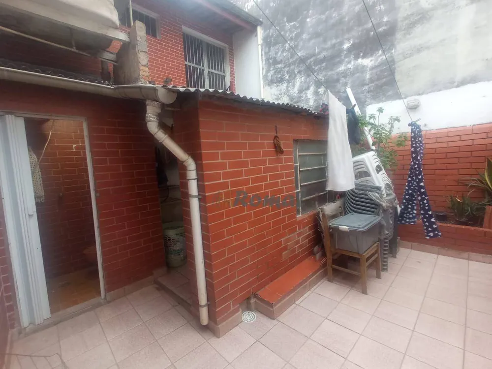 Sobrado, 2 quartos - Foto 6