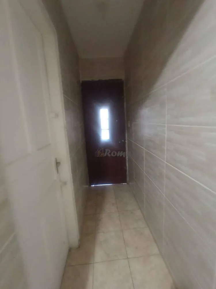 Sobrado, 2 quartos - Foto 10