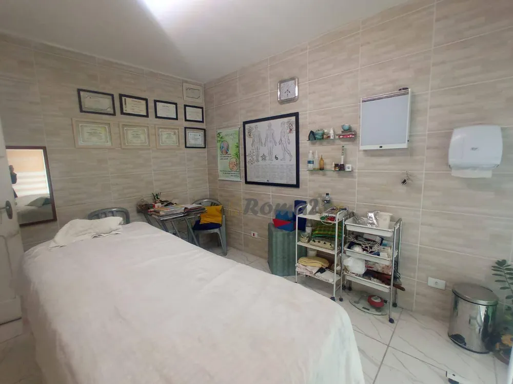 Sobrado, 2 quartos - Foto 2