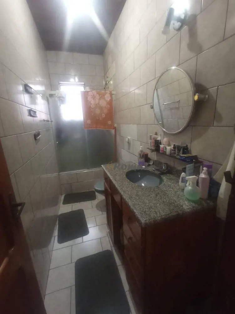 Sobrado, 2 quartos - Foto 13