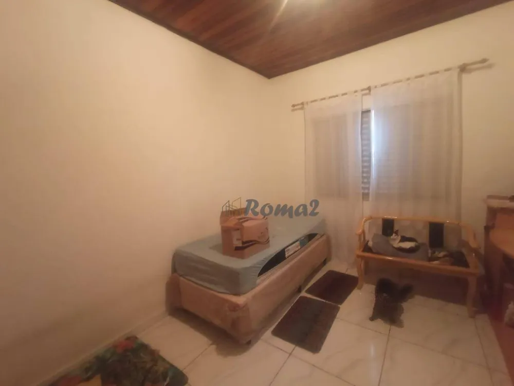 Sobrado, 2 quartos - Foto 11