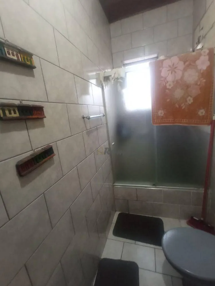 Sobrado, 2 quartos - Foto 15
