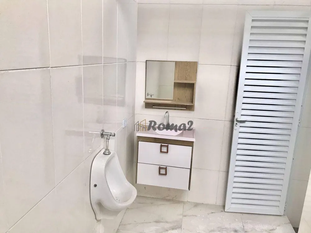 Loja-Salão, 1 m² - Foto 10