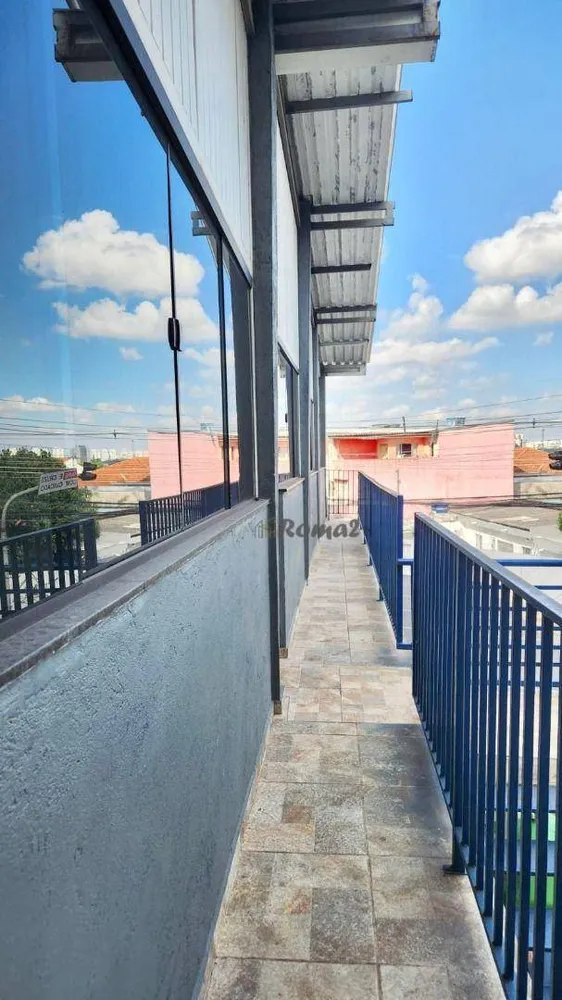 Loja-Salão, 1 m² - Foto 15