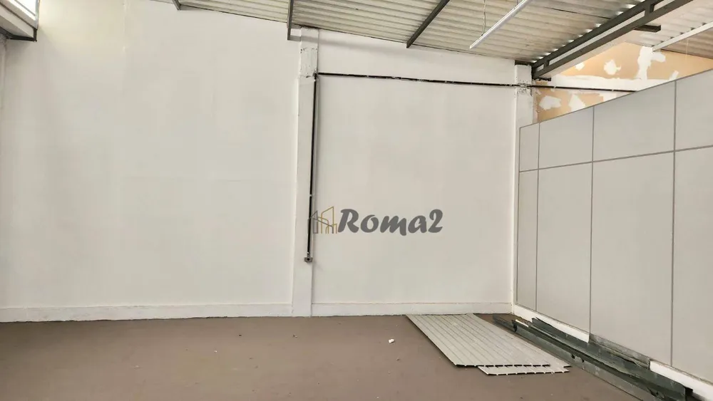 Loja-Salão, 1 m² - Foto 13