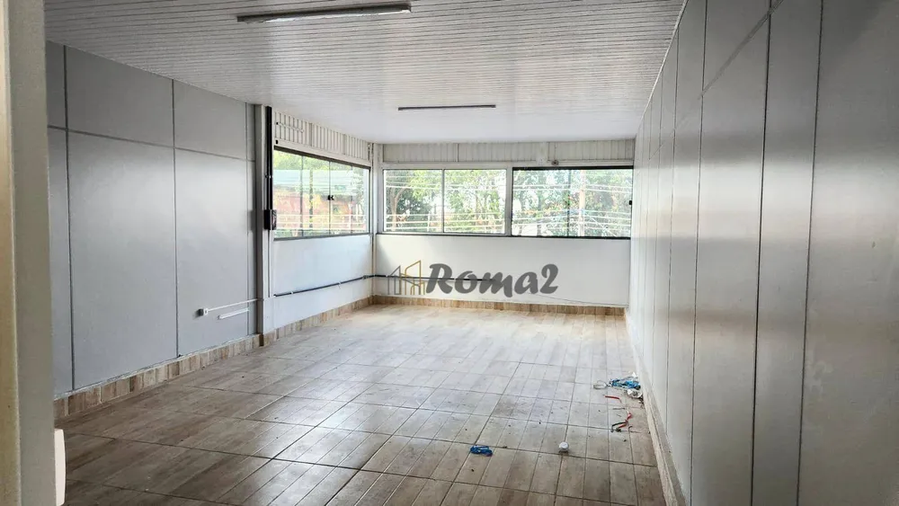 Loja-Salão, 1 m² - Foto 3
