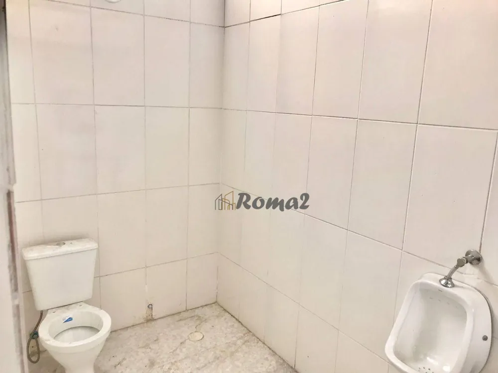 Loja-Salão, 1 m² - Foto 12