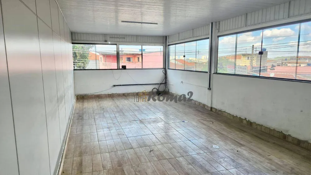 Loja-Salão, 1 m² - Foto 7