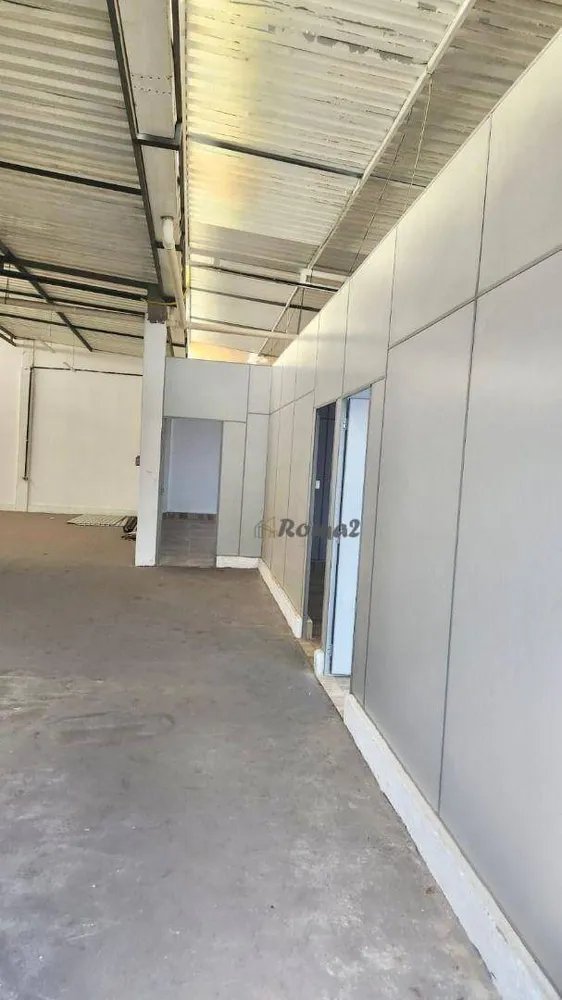 Loja-Salão, 1 m² - Foto 9
