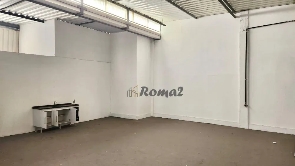 Loja-Salão, 1 m² - Foto 11