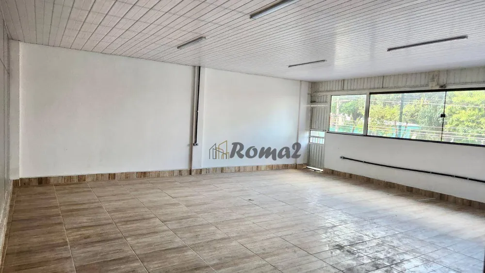 Loja-Salão, 1 m² - Foto 6