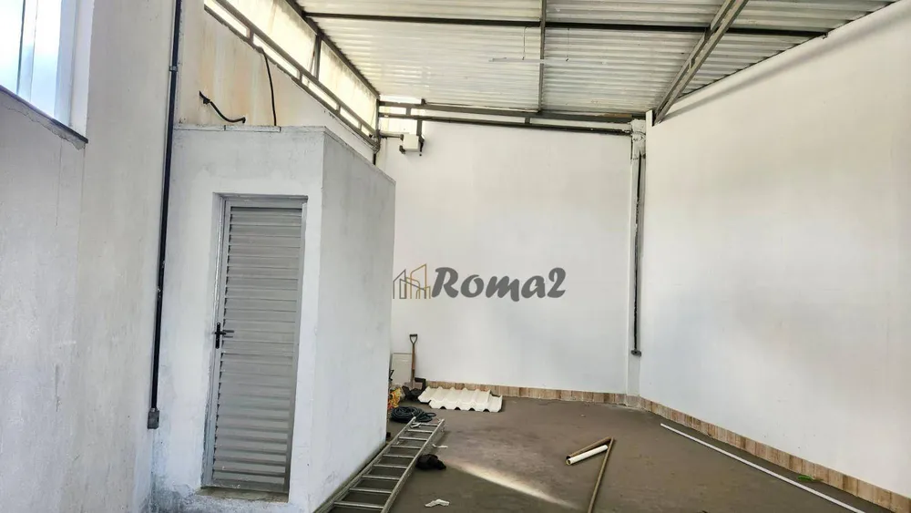 Loja-Salão, 1 m² - Foto 16