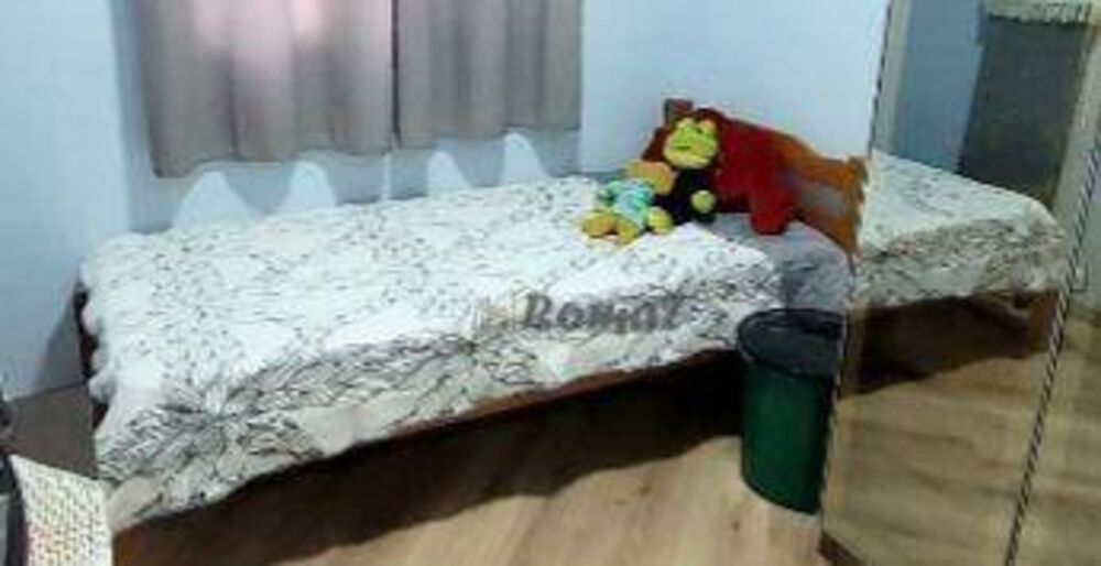 Apartamento, 2 quartos, 53 m² - Foto 31