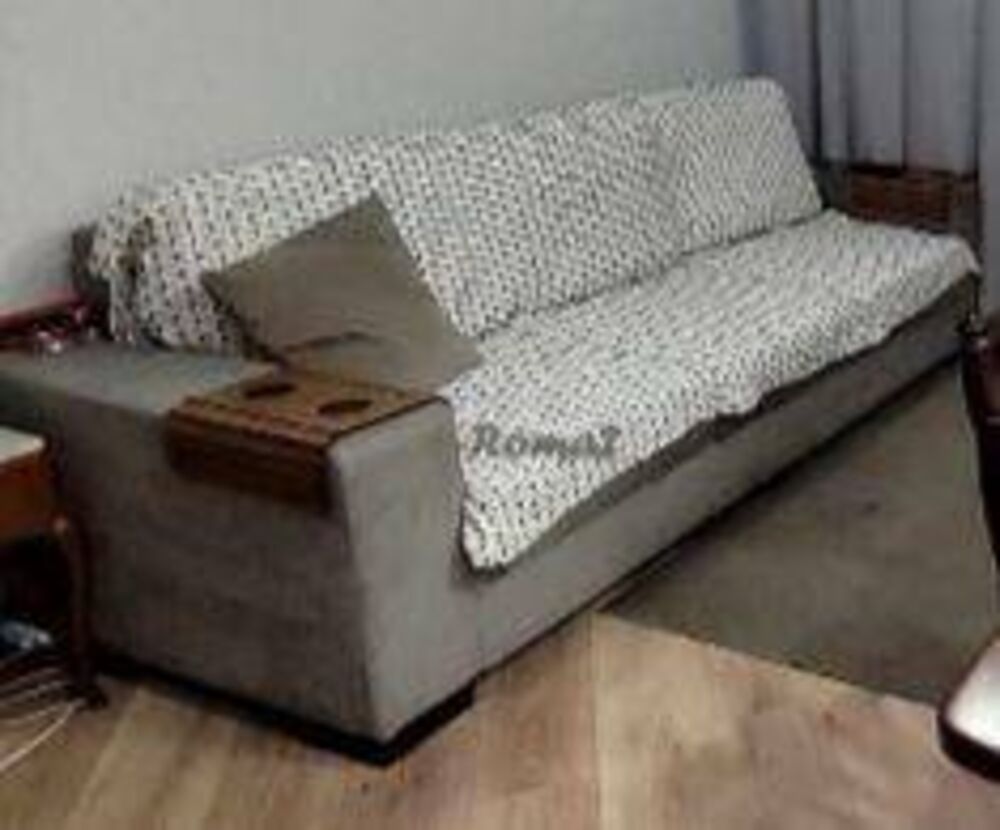 Apartamento, 2 quartos, 53 m² - Foto 30