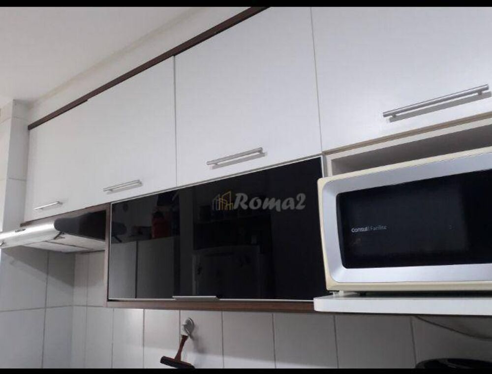 Apartamento, 2 quartos, 53 m² - Foto 25