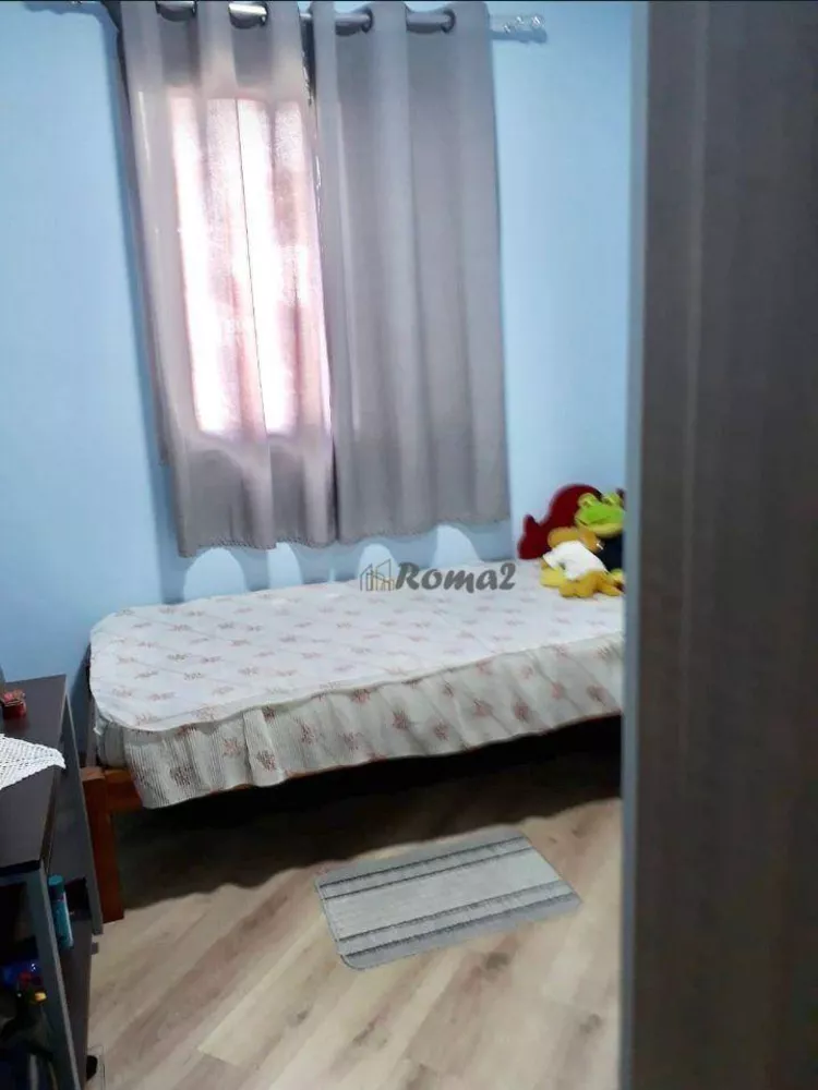 Apartamento, 2 quartos, 53 m² - Foto 12